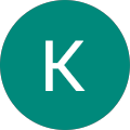 Kuan Low