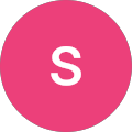 sandra lee
