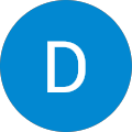 Dale King