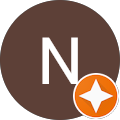 N G