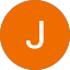 Jennifer Lucas